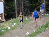 MBL2014 (1184)