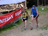MBL2014 (1186)