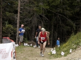 MBL2014 (1192)
