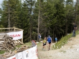 MBL2014 (1199)