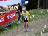 MBL2014 (1200)