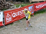 MBL2014 (1202)
