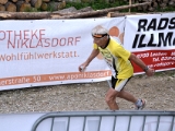 MBL2014 (1203)