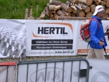 MBL2014 (1211)