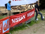 MBL2014 (1215)