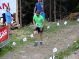 MBL2014 (1227)