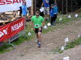 MBL2014 (1228)