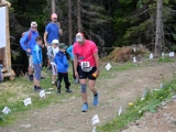 MBL2014 (1231)