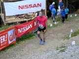 MBL2014 (1234)