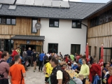 MBL2014 (1235)