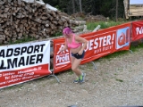 MBL2014 (1238)
