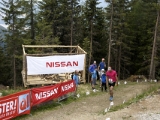 MBL2014 (1242)