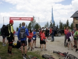MBL2014 (1243)