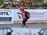 MBL2014 (1247)