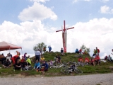 MBL2014 (1257)