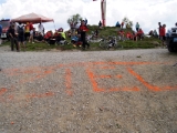 MBL2014 (1259)