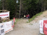 MBL2014 (1262)