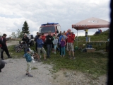 MBL2014 (1266)