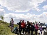 MBL2014 (1270)