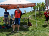 MBL2014 (1284)