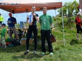 MBL2014 (1286)