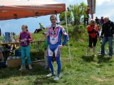 MBL2014 (1287)