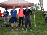 MBL2014 (1298)
