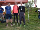 MBL2014 (1299)