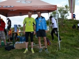 MBL2014 (1301)