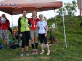 MBL2014 (1304)