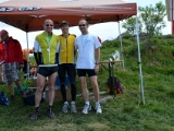 MBL2014 (1307)