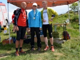 MBL2014 (1309)