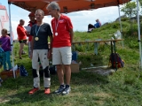 MBL2014 (1311)