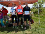 MBL2014 (1317)