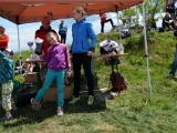 MBL2014 (1320)