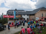 MBL2014 (1323)
