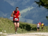 MBL2014 (137)