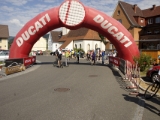 MBL2014 (14)