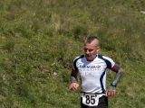 MBL2014 (141)