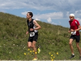 MBL2014 (143)