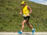MBL2014 (147)