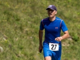 MBL2014 (154)