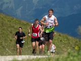 MBL2014 (155)