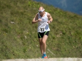 MBL2014 (157)