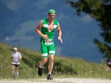 MBL2014 (160)