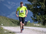 MBL2014 (161)