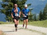 MBL2014 (162)