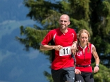 MBL2014 (164)