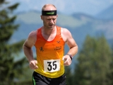 MBL2014 (168)