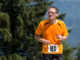 MBL2014 (169)